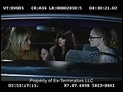 exterminators_gagreel_1098.jpg