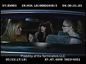 exterminators_gagreel_1101.jpg