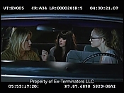 exterminators_gagreel_1103.jpg
