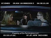 exterminators_gagreel_1104.jpg