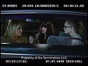 exterminators_gagreel_1105.jpg