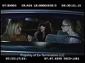 exterminators_gagreel_1107.jpg