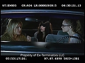 exterminators_gagreel_1109.jpg