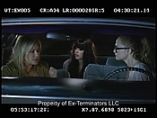 exterminators_gagreel_1110.jpg