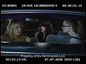 exterminators_gagreel_1112.jpg