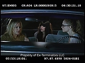 exterminators_gagreel_1114.jpg