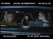 exterminators_gagreel_1116.jpg