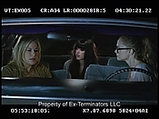 exterminators_gagreel_1118.jpg