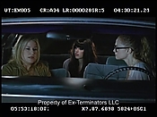exterminators_gagreel_1120.jpg