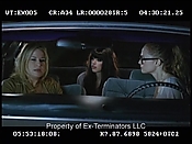 exterminators_gagreel_1121.jpg