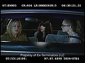 exterminators_gagreel_1122.jpg