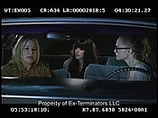 exterminators_gagreel_1123.jpg
