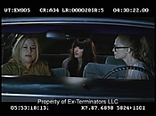 exterminators_gagreel_1126.jpg