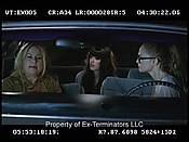 exterminators_gagreel_1132.jpg