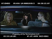 exterminators_gagreel_1133.jpg