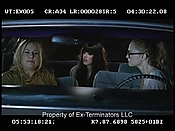 exterminators_gagreel_1134.jpg
