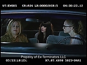 exterminators_gagreel_1138.jpg