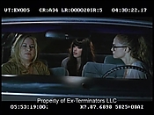 exterminators_gagreel_1143.jpg