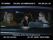 exterminators_gagreel_1144.jpg