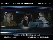 exterminators_gagreel_1147.jpg