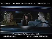 exterminators_gagreel_1149.jpg