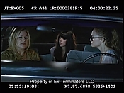 exterminators_gagreel_1151.jpg