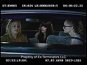 exterminators_gagreel_1152.jpg