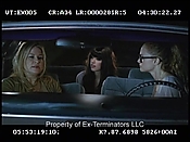 exterminators_gagreel_1153.jpg