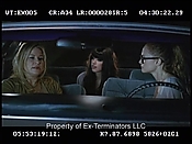 exterminators_gagreel_1155.jpg