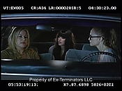 exterminators_gagreel_1156.jpg