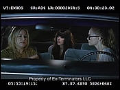 exterminators_gagreel_1158.jpg