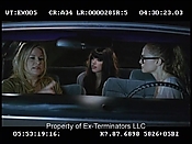 exterminators_gagreel_1159.jpg