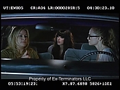 exterminators_gagreel_1166.jpg