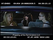 exterminators_gagreel_1168.jpg