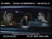 exterminators_gagreel_1169.jpg