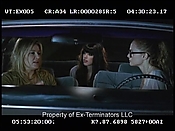 exterminators_gagreel_1173.jpg