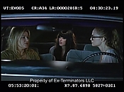 exterminators_gagreel_1175.jpg