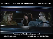exterminators_gagreel_1176.jpg