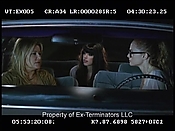 exterminators_gagreel_1181.jpg