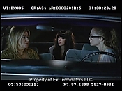exterminators_gagreel_1184.jpg