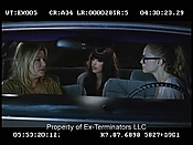 exterminators_gagreel_1185.jpg