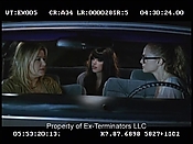 exterminators_gagreel_1186.jpg