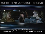 exterminators_gagreel_1187.jpg