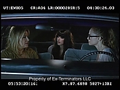 exterminators_gagreel_1189.jpg
