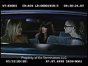 exterminators_gagreel_1193.jpg