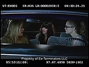 exterminators_gagreel_1211.jpg