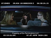 exterminators_gagreel_1212.jpg