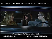 exterminators_gagreel_1213.jpg