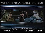 exterminators_gagreel_1214.jpg