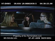 exterminators_gagreel_1216.jpg